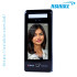 Tipsoi Fastface 5 Smart Attendance Solution Access Control 